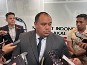 Investasi Danantara Rp17 Triliun ke Partners Group, Bidik Kredit Swasta Asia?