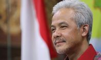 Cerita Ganjar Masa Awal Jadi Gubernur, Sempat Dikenalkan dengan Uang Pelicin