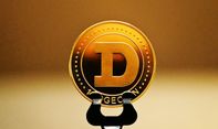 Dogecoin Runtuh, Disebut-sebut karena Matt Wallace Pindah Haluan