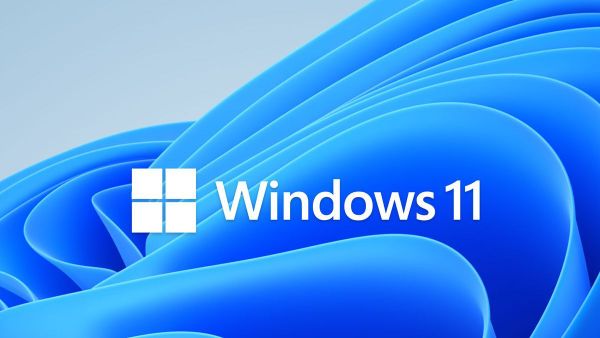 Pembaruan Windows 11 Resmi, Sudah Bisa Diunduh Secara Gratis