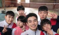 SBS Minta Maaf Soal Drakor 'Racket Boys' yang Dianggap Lecehkan Indonesia