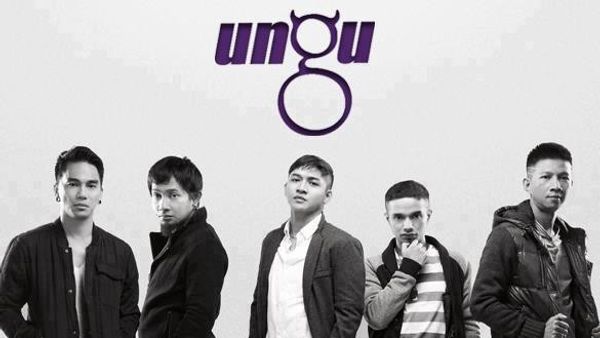 Diselingkuhi Pacar? 5 Lagu Tentang Selingkuh Ini Pas Buat Kamu Dengerin