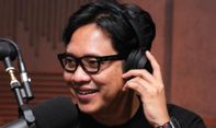 Gofar Hilman Muncul Usai Menghilang Dua Minggu, Klarifikasi tentang Tuduhan Pelecehan Seksual