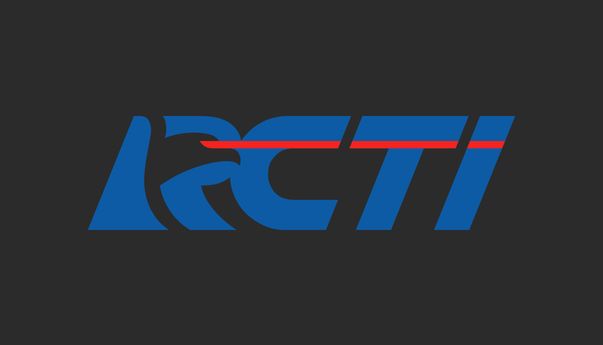Berita Terkini: Jika Gugatan RCTI Sukses, Rakyat Kecil Harus Punya Izin Penyiaran untuk Live IG