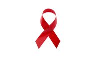 Mengenal Apa Saja yang Terjadi Pada 1 Desember: Dari Hari AIDS Sampai Pengnduran Diri Mohammad Hatta