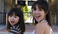 Teguran Tokoh NU untuk Gisel Gegara Kuda Diberi Nama Aisyah