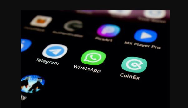 Ketahui Perbandingan WhatsApp Web atau WhatsApp Desktop, Tentukan Pilihanmu