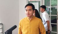 Menaksir Kekuatan Gibran-Teguh di Pilkada Solo 2020