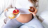 Benarkah Ngidam Makanan Tertentu Dapat Mengindikasikan Jenis Kelamin Anak?