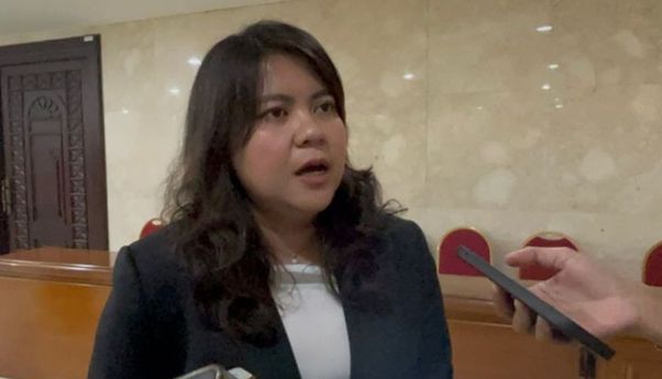 Dimulai Tahun Depan, Total Anggaran Program Sekolah Swasta Gratis di Jakarta Tembus Rp2,3 Triliun