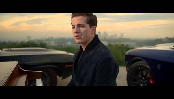 Dengarkan Lagu Barat Tentang Persahabatan yang Akan Mengingatkan dengan Teman-Teman