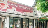 Rekomendasi Toko Kado Jogja Murah dan Unik untuk Wisuda
