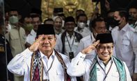 Deklarasi Prabowo-Cak Imin, Waketum PKB: Diumumkan Maret