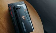 Mengenal Fitur “Refresh Rate” di Ponsel Gaming Asus ROG Phone 2