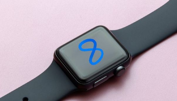 Meta Sedang Garap Smartwatch Terbaru dengan Kamera