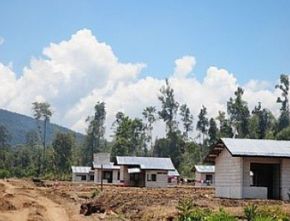 Berita Seputar Jogja: Rencana Pemberangkatan Calon Transmigran dari Gunungkidul Terhalang Pandemi