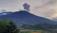 PUPR Siapkan 200 Rumah untuk Warga Terdampak Lahar Dingin Gunung Marapi Sumbar
