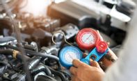 Terkesan Sepele, Namun Hal Ini Menjadi Penyebab AC Mobil Tidak Dingin