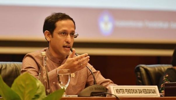 Wacana Kemendikbud Hapus Mata Pelajaran Sejarah, AGSI: Ini Salah Kaprah, Kami Kecewa