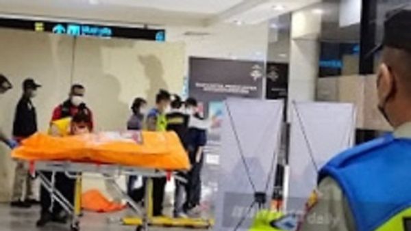 Buntut Wanita Tewas di Lift Bandara Kualanamu, Presdir AP II Dipolisikan