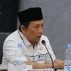 Gus Hilmy Gelar Lomba Menulis Khotbah Jum’at, Ini Nama Pemenangnya