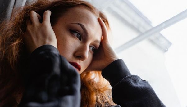Begini Cara Memperbaiki Kesehatan Mental Saat Keadaan Bikin Stres