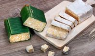 Begini Sejarah Tempe, Makanan Indonesia yang Diusulkan Jadi Warisan Takbenda Dunia