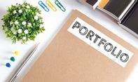 Ingin Buat Portofolio Menarik? Begini 6 Cara Membuat Portofolio yang Harus Diperhatikan!