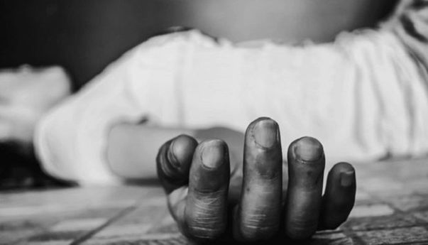 Berita Terkini: Seorang Perempuan Tewas di Hotel All Season, Jakarta Pusat