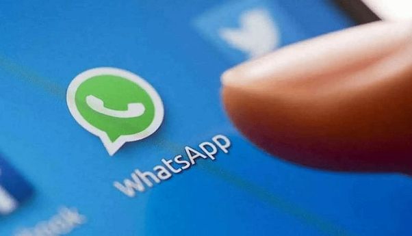 Tinggal 21 Hari Lagi! WhatsApp Tidak Akan Bisa Digunakan Lagi Selamanya