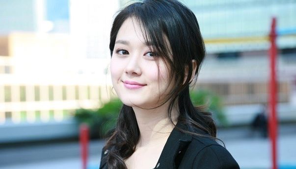 Artis Korea yang Paling Cantik dan Fakta-Fakta Menariknya