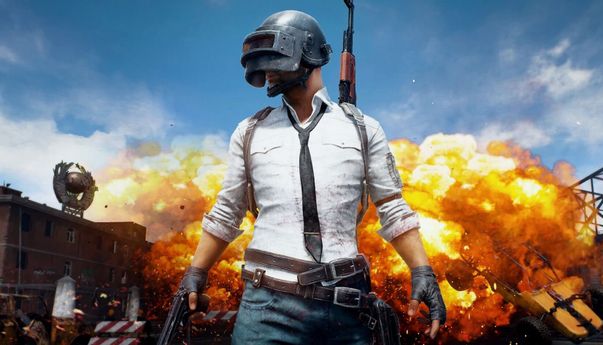 Inilah Deretan Game Online Terbaik Sepanjang Tahun yang Wajib Dicoba Gamers Sejati