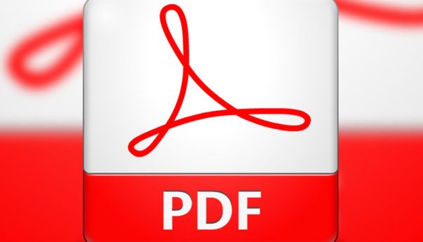 2 Cara Memotong file PDF yang Paling Efektif dan Mumpuni tanpa Software