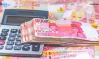Pemerintah Adakan Kredit Usaha Rakyat untuk Emak-emak dan Korban PHK, Mau Coba?