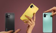 Meluncur Hari Ini, Intip Spesifikasi Xiaomi 11 Lite