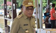 Resort Diizinkan Beroperasi Ketika PSBB, Ini Penjelasan Bupati Kepulauan Seribu