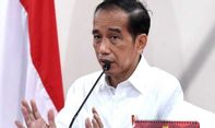 Warga Menang, Pengadilan Tinggi Jakarta Vonis Presiden Jokowi Bersalah atas Polusi Udara