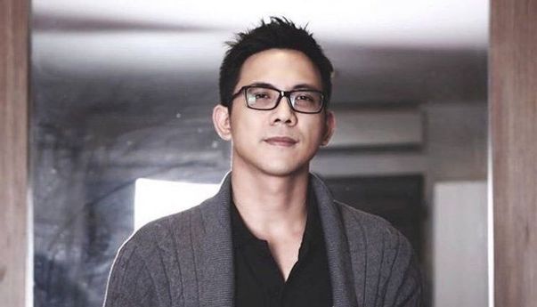 David NOAH Terjerat Kasus Dugaan Penipuan dan Penggelapan Uang Sebesar Rp 1,1 Miliar