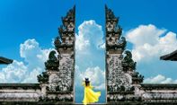 Selamatkan Rp 100 Triliun Kemenkes Dirikan Medical Tourism di Bali