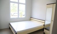 Punya 44 Kamar untuk 80 Pasien, Wisma Jalak Harupat Siap Jadi Isolasi Terpadu
