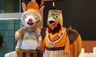 Muncul Seruan Agar PON 2020 Papua Diundur