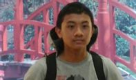 Kapolsek Beji Depok Trending Twitter, Kasus Pembunuhan Akseyna Disinggung Lagi