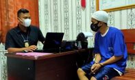 Ngaku Bisa Tarik Emas Secara Gaib, Dukun Palsu Dibui