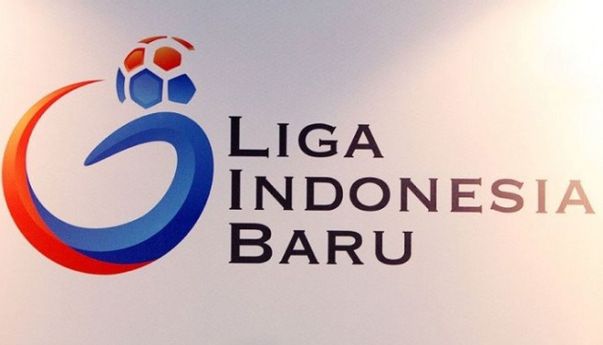 Liga 1 2020 akan Pakai Bola Buatan Indonesia