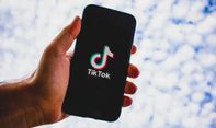 Kalahkan Medsos Meta, TikTok Jadi Aplikasi yang Paling Banyak Diunduh di Dunia Pada Q1 2022