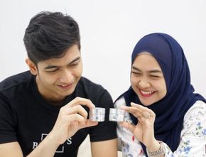 Terungkap Sebelum Akhirnya Diterima di Jakarta, Ria Ricis Tolak Cinta Teuku Ryan di Aceh