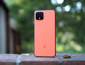 Kelebihan Kamera Google Pixel 4 dan 4 XL, Tangkapan Gambar Lebih Akurat