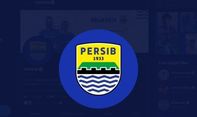 Ini Dua Kandidat Pemain Asing Incaran Persib Bandung