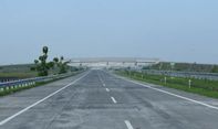 Berita Terbaru di Jogja: Tol Yogyakarta—Bawen Akan Terjang Dua Sekolah di Sleman, Bagaimana Sikap Pemkab?