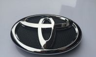 Pabrik Toyota di Vietnam Berhenti Produksi, Dampak Corona?